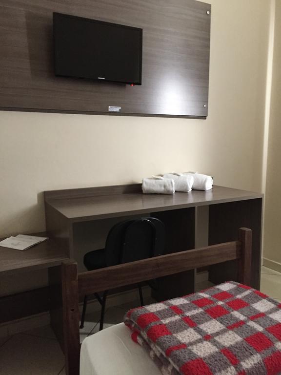 Hotel Pilar De Minas Ouro Branco Ngoại thất bức ảnh