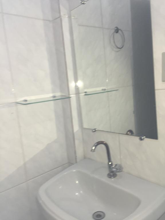 Hotel Pilar De Minas Ouro Branco Ngoại thất bức ảnh